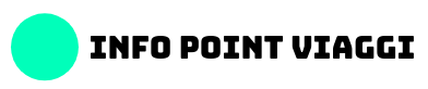 InfoPointViaggi.it