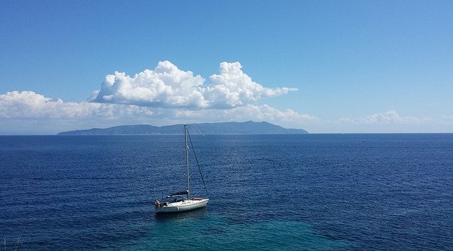 Le migliori spiagge della Toscana e quelle segrete